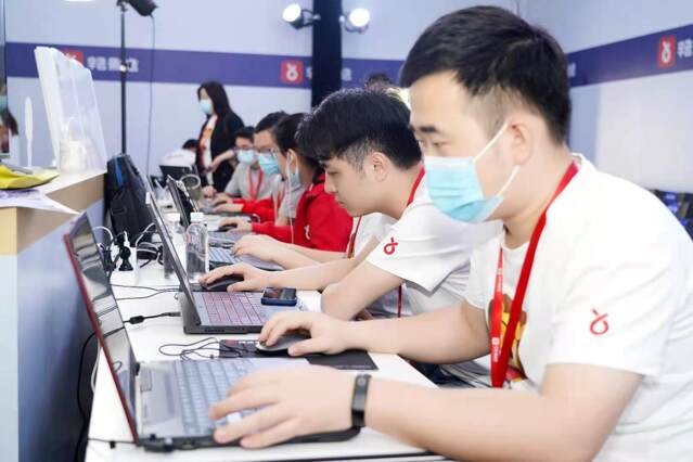 深耕直播電商行業(yè)商品品質(zhì)，辛選是認(rèn)真的
