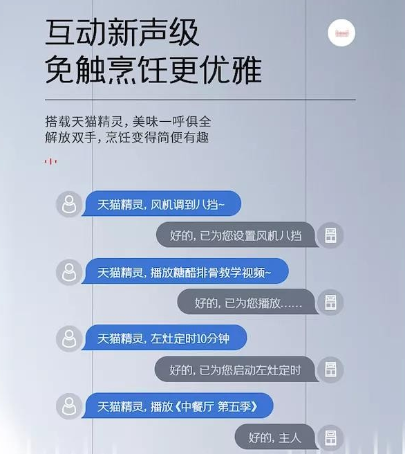 集成灶10大品牌帥豐集成灶好用嗎？都有哪些優(yōu)點(diǎn)？