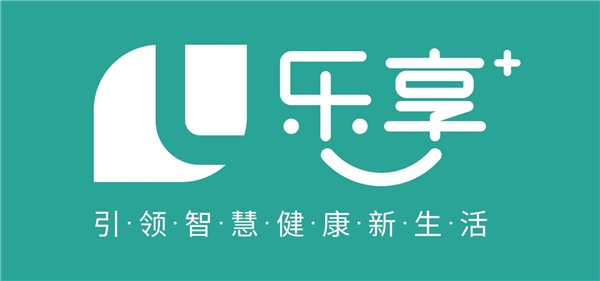 樂(lè)享+平臺(tái)占領(lǐng)社區(qū)服務(wù)先機(jī)，創(chuàng)造萬(wàn)億級(jí)市場(chǎng)!