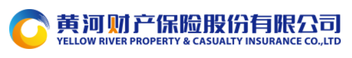 弘璣首席技術官周?。篟PA高效賦能企業(yè)數(shù)字化轉型