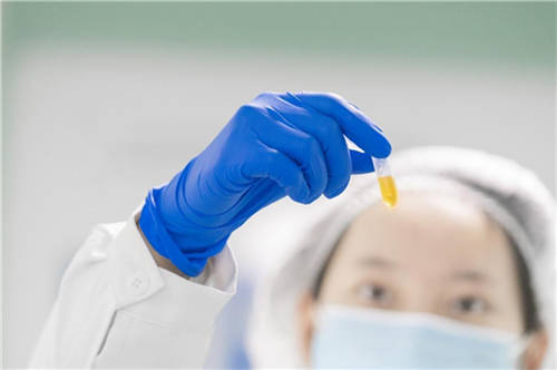 成人益生菌哪個牌子好，這個有愛心的品牌值得信賴