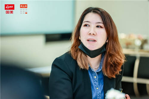 品牌實現(xiàn)新零售新營銷的出路在哪里？ 國美折上折第二期企業(yè)家品牌沙龍