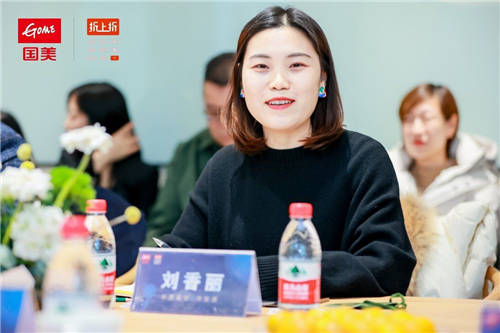品牌實現(xiàn)新零售新營銷的出路在哪里？ 國美折上折第二期企業(yè)家品牌沙龍