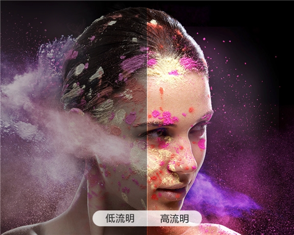 高性價(jià)比家用投影儀推薦，選它準(zhǔn)沒(méi)錯(cuò)！