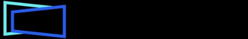 富途專訪萬物新生CEO：具備社會價(jià)值的公司有更長遠(yuǎn)的商業(yè)價(jià)值