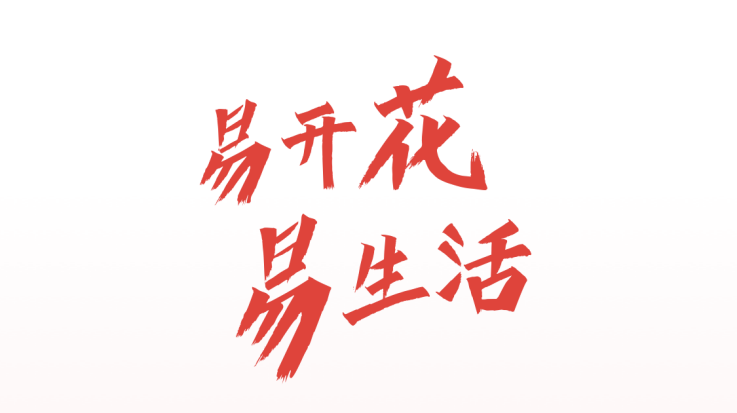 北銀消費宣傳金融知識 助力金融消費者權益保障