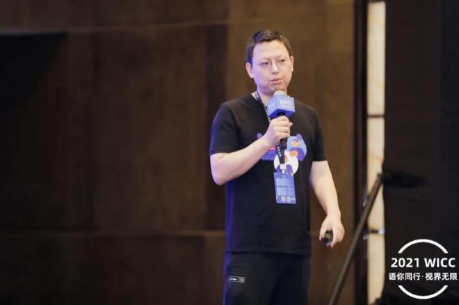「猿桌派」即將開播，業(yè)內(nèi)首檔程序員綜藝來(lái)啦！