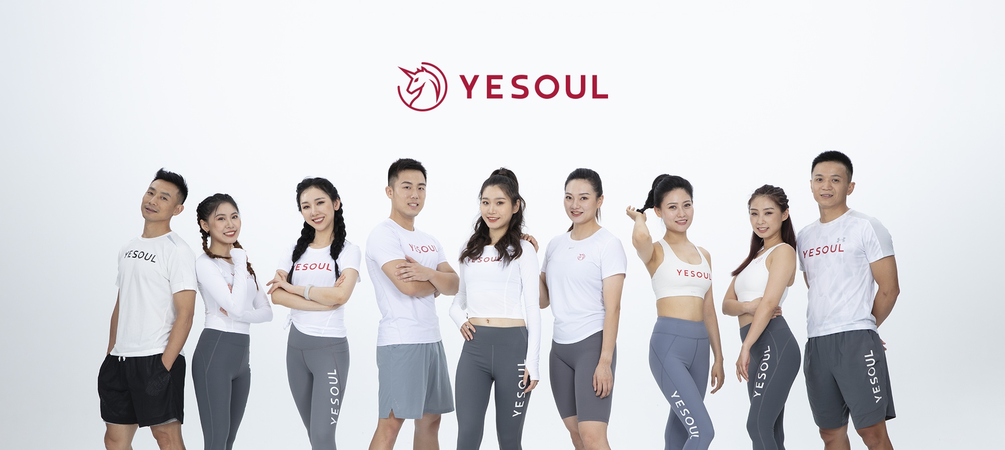 YESOUL野小獸入選2021新消費50強，家庭健身行業(yè)提速正當(dāng)時