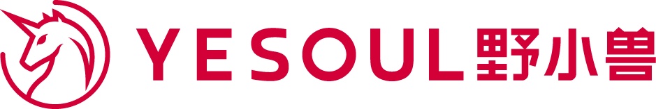 YESOUL野小獸入選2021新消費50強，家庭健身行業(yè)提速正當(dāng)時