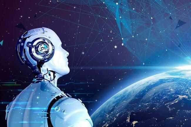 來也科技為客戶提供智能自動化解決方案，RPA賦能數字化轉型