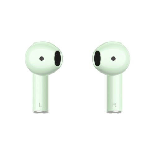 優(yōu)惠20元！入門級TWS耳機(jī)首選，榮耀親選Earbuds X2薄荷綠色開啟預(yù)售