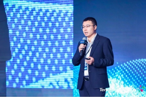 用AI創(chuàng)造可持續(xù)發(fā)展社會價值，第二屆騰訊Light·公益創(chuàng)新挑戰(zhàn)賽正式啟動
