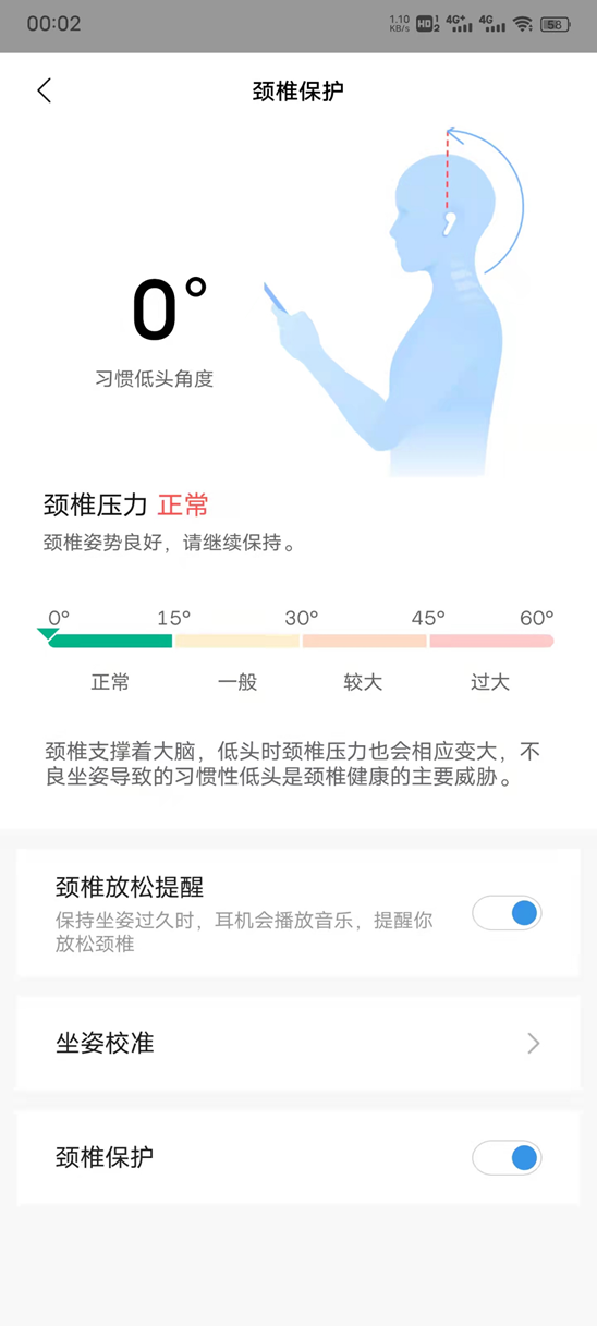 華為智能眼鏡支持頸椎保護？網(wǎng)友：華米成最大贏家