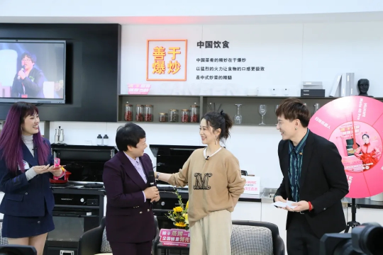 講好中國(guó)品牌故事，集成灶10大品牌帥豐電器2021品牌大事件出爐!
