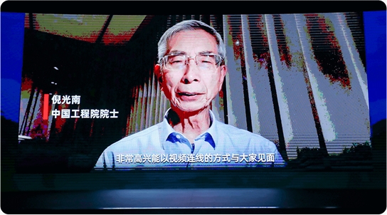 SoFlu，讓 DevOps 更進(jìn)一步