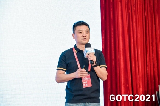 SoFlu，讓 DevOps 更進(jìn)一步