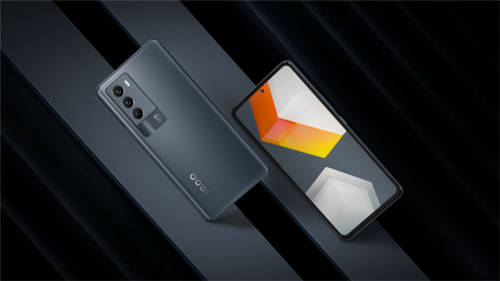 iQOO Neo雙星登場！不止半年延保，京東雙旦品牌日更享重磅權(quán)益