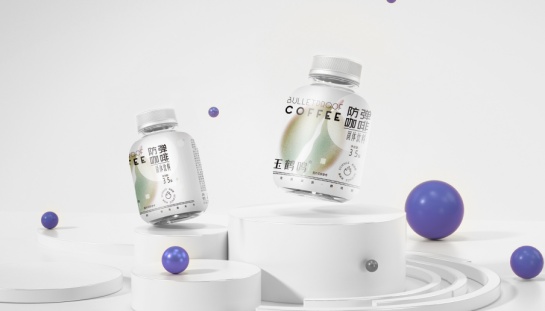 新消費引領(lǐng)新國潮，代餐國民品牌玉鶴鳴崛起