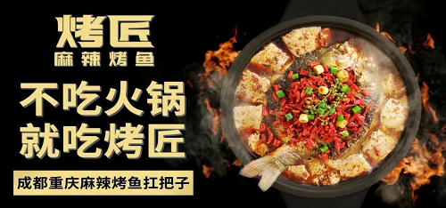 東極定位咨詢點(diǎn)評西貝莜面村：戰(zhàn)略定位過于聚焦，面臨五大發(fā)展困局