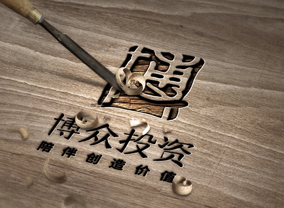 博眾投資：政策持續(xù)發(fā)力+機(jī)構(gòu)看好，農(nóng)業(yè)板塊迎關(guān)注良機(jī)！