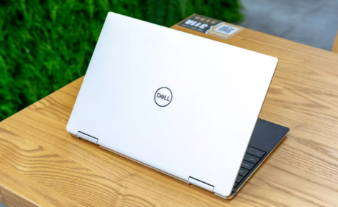 測(cè)評(píng)：商務(wù)筆記本電腦哪種好？戴爾XPS 13再度引領(lǐng)全觸屏新體驗(yàn)