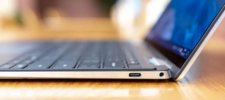 測(cè)評(píng)：商務(wù)筆記本電腦哪種好？戴爾XPS 13再度引領(lǐng)全觸屏新體驗(yàn)