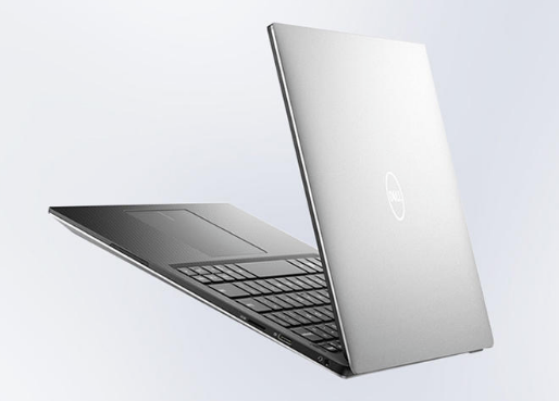 測(cè)評(píng)：商務(wù)筆記本電腦哪種好？戴爾XPS 13再度引領(lǐng)全觸屏新體驗(yàn)