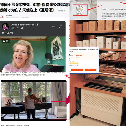 我感覺(jué)博沃納的加濕器不會(huì)是割韭菜，原因如下