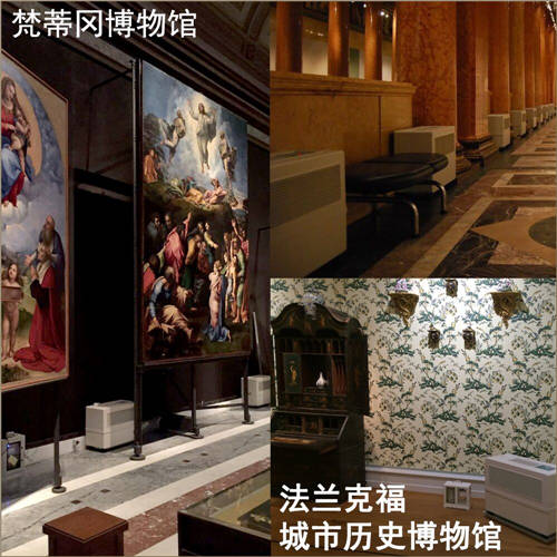 我感覺(jué)博沃納的加濕器不會(huì)是割韭菜，原因如下