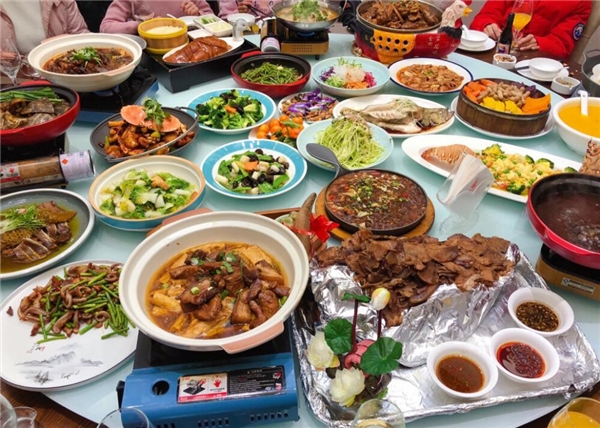 金物獎(jiǎng)2021最佳人氣榜單，為什么會(huì)有博拉利果蔬清洗機(jī)？