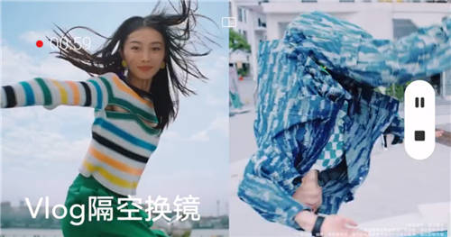 榮耀60對(duì)比vivo s10怎么樣 只一點(diǎn)就讓后者甘拜下風(fēng)！