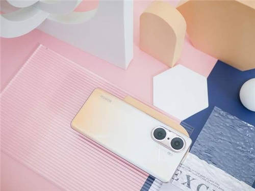 榮耀60對(duì)比vivo s10怎么樣 只一點(diǎn)就讓后者甘拜下風(fēng)！