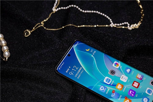榮耀60對(duì)比vivo s10怎么樣 只一點(diǎn)就讓后者甘拜下風(fēng)！