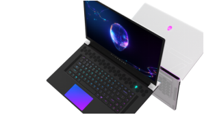 ALIENWARE X系列新品輕薄性能雙期待，空間變換也要?jiǎng)?chuàng)作不斷
