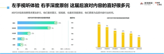 ALIENWARE X系列新品輕薄性能雙期待，空間變換也要?jiǎng)?chuàng)作不斷