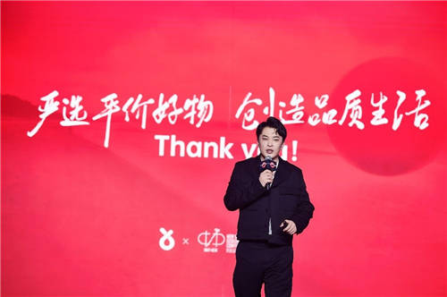 直播電商迎來“標準化”發(fā)展，專業(yè)成辛巴辛有志的標簽