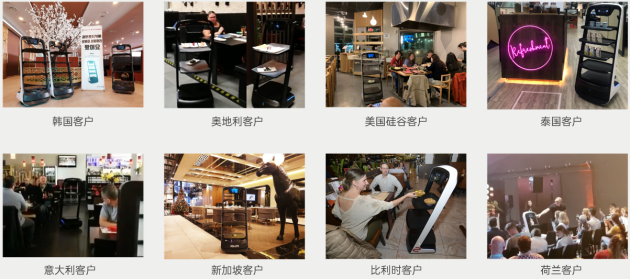 勢不可擋！普渡科技獲評WISE 2021新經(jīng)濟之王“年度硬核企業(yè)”