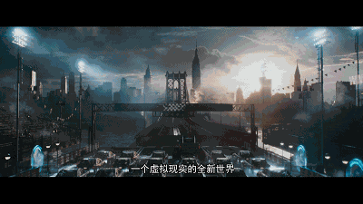 科技賽道行情爆發(fā)？德邦基金積極布局