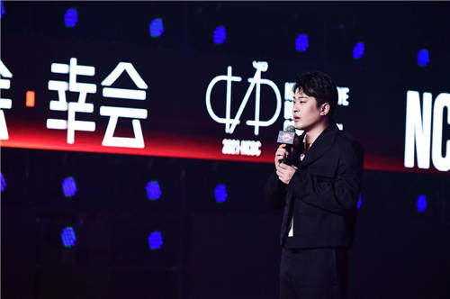 馬不停蹄做公益，辛巴辛有志把公益當(dāng)事業(yè)