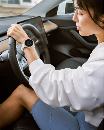 面面俱到，Garmin Venu 2 Plus全新升級(jí)982.png