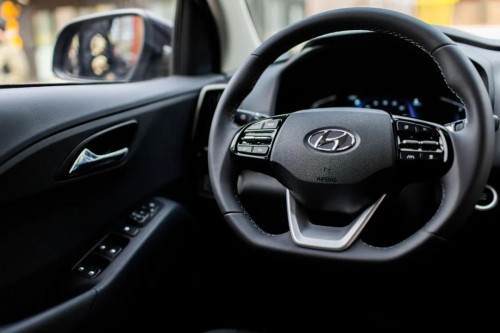 北京現代ix35對比日產逍客 誰才是地表最強家用SUV?