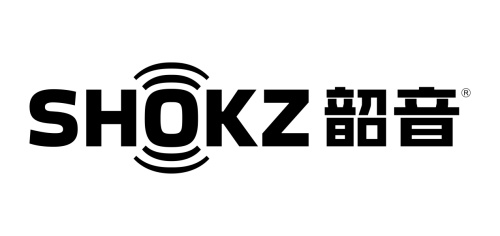 No After！運(yùn)動(dòng)耳機(jī)領(lǐng)導(dǎo)品牌韶音啟用全新英文品牌名Shokz