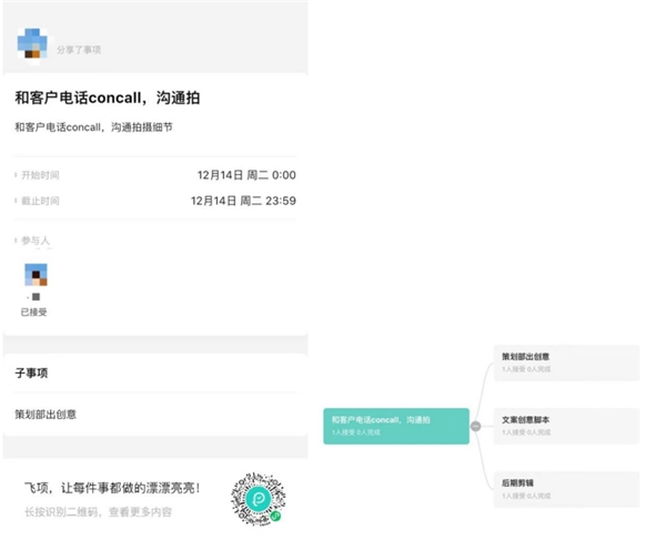 上班事兒太多，無從下手？這款時間管理app拯救了我