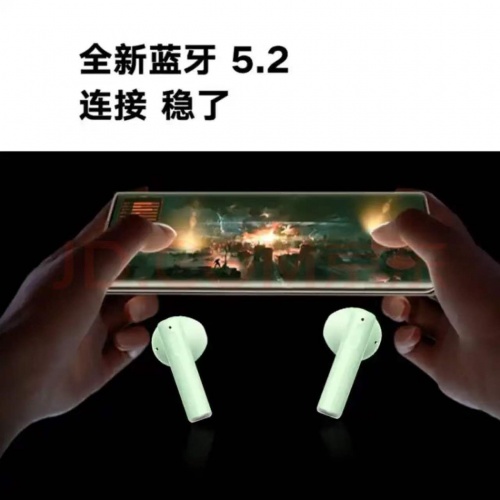 《出發(fā)吧，新疆！》第二站開啟探秘之旅 榮耀親選Earbuds X2受到達(dá)人稱贊