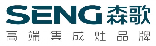 如何選擇集成灶10大品牌，看懂這幾個品牌就購了！