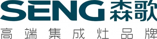 集成灶十大名牌排行榜選購(gòu)指南，2022把專業(yè)品質(zhì)集成灶帶回家