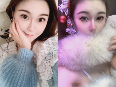 做主播，要深諳其中竅門！KK直播96年美女主播77經(jīng)驗分享