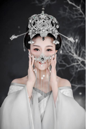 做主播，要深諳其中竅門！KK直播96年美女主播77經(jīng)驗分享
