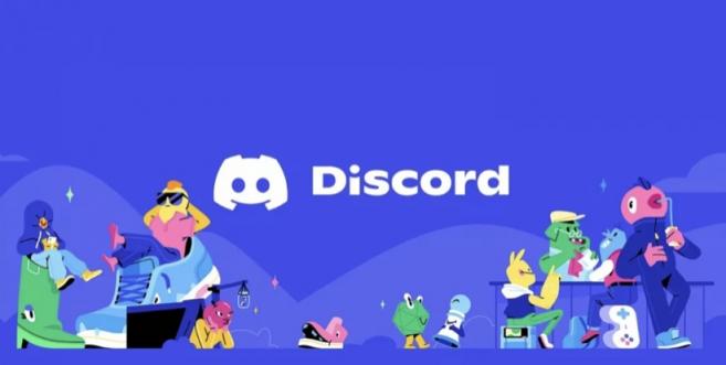融云重磅發(fā)布超級(jí)群產(chǎn)品，構(gòu)建類(lèi) Discord 實(shí)時(shí)社區(qū)的第一選擇