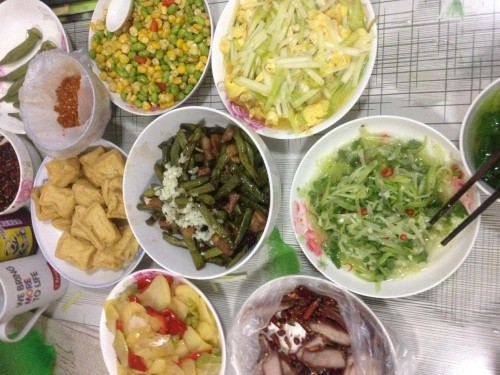 越努力越幸運(yùn)，團(tuán)油見證貨運(yùn)司機(jī)的成長(zhǎng)之路